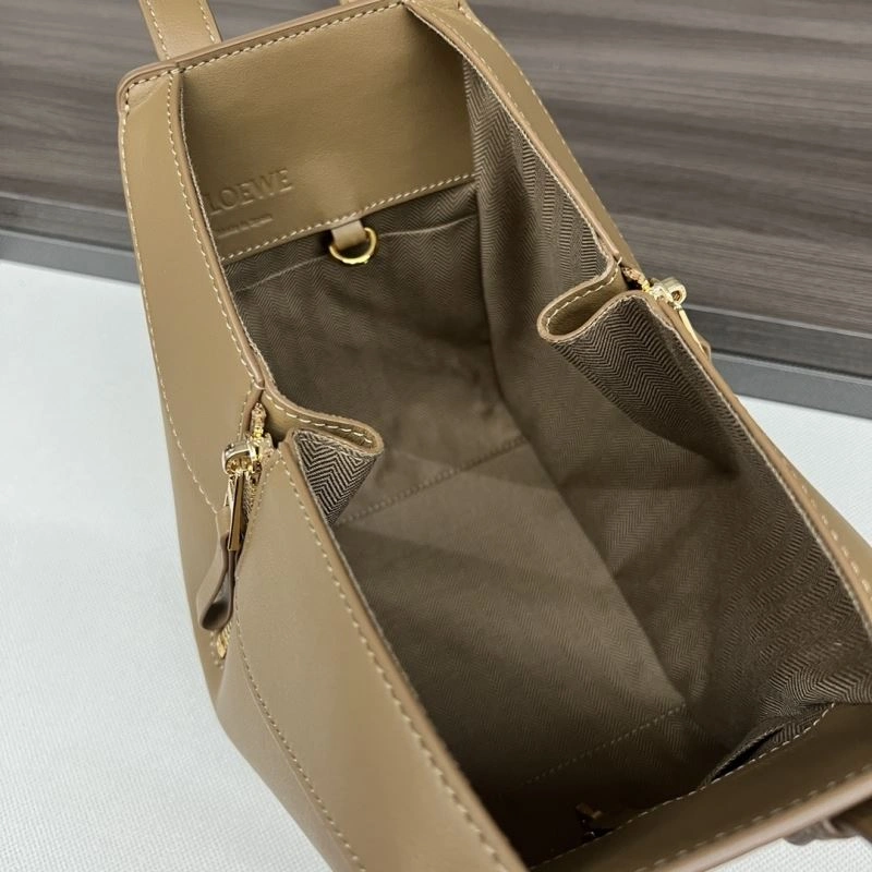 Loewe Hammock Bags MultiPurpose 77389