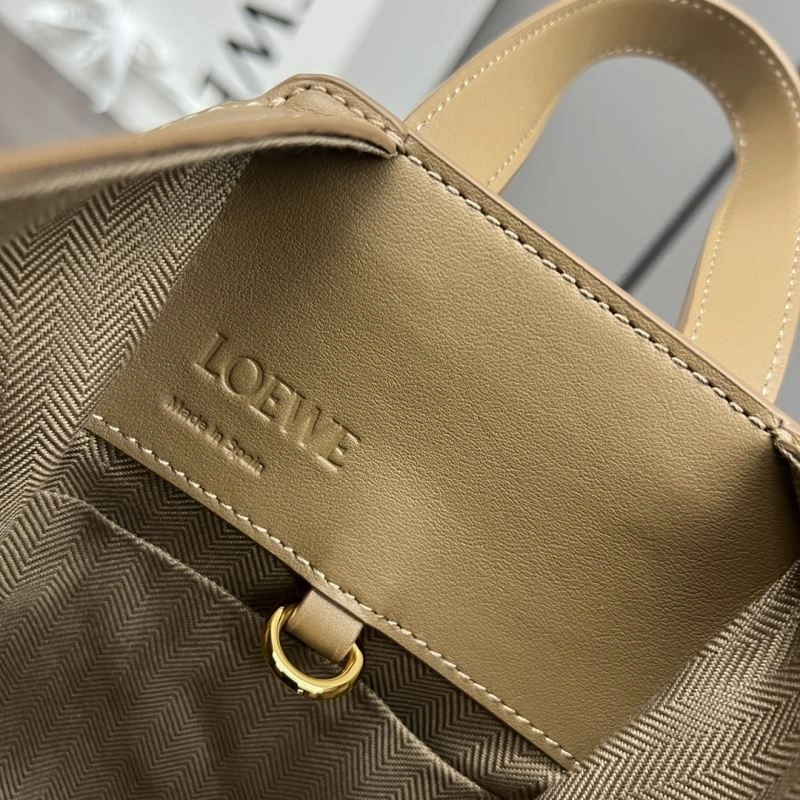 Loewe Hammock Bags MultiPurpose 77389