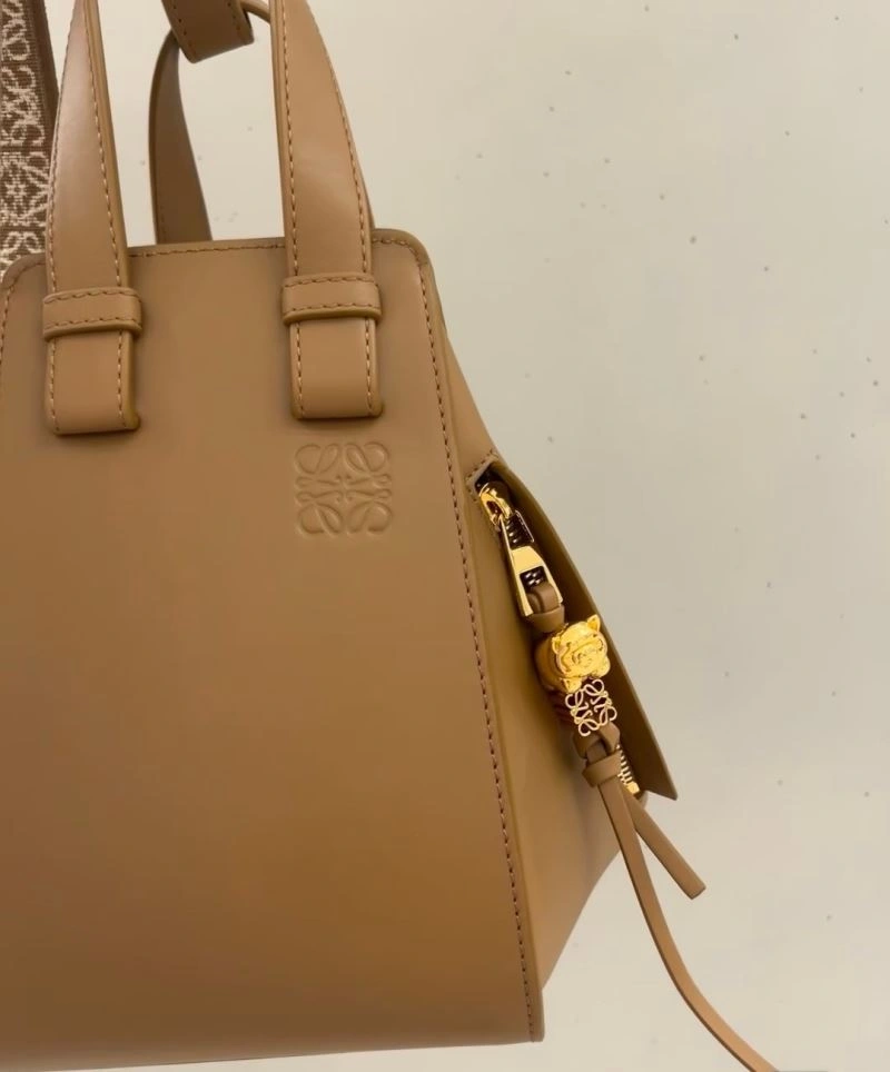 Loewe Hammock Bags MultiPurpose 77389