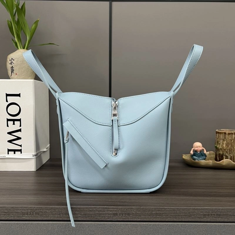 Comfortable Loewe Hammock Bags 77371