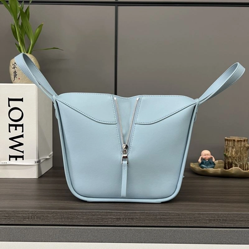 Comfortable Loewe Hammock Bags 77371