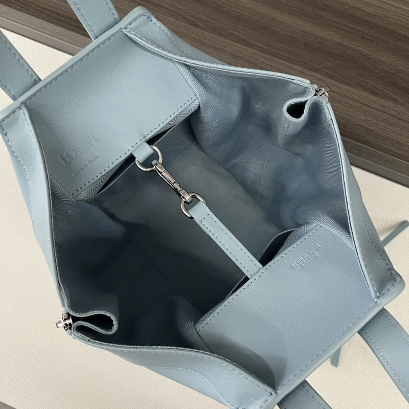 Comfortable Loewe Hammock Bags 77371