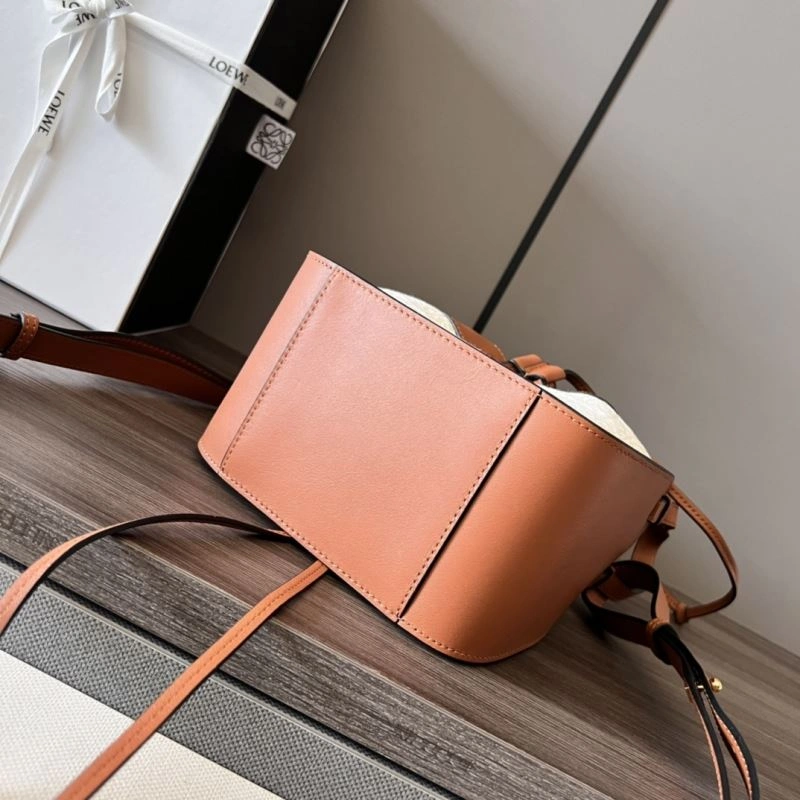 ModernLook Loewe Hammock Bags 73395
