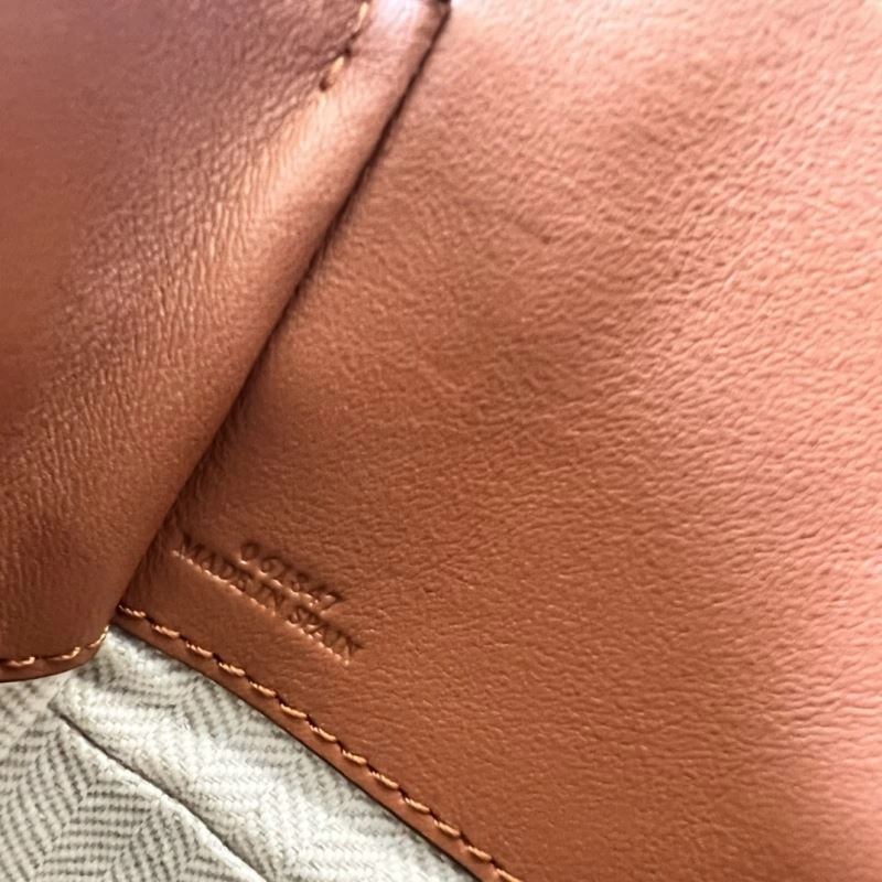 ModernLook Loewe Hammock Bags 73395