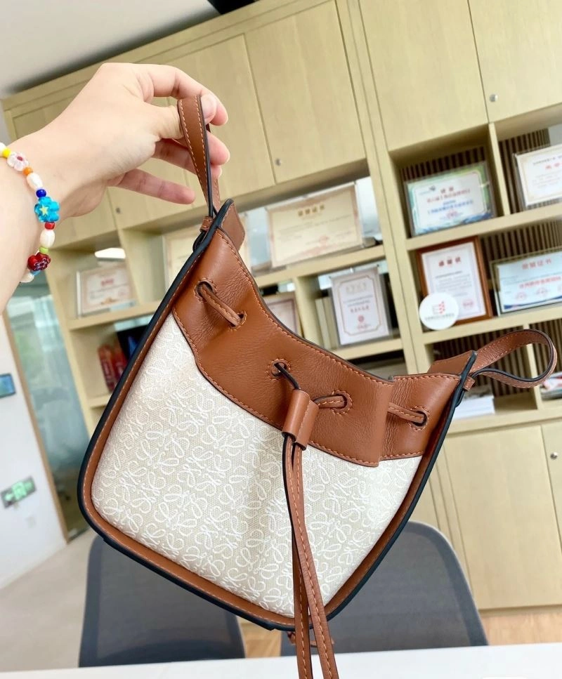 ModernLook Loewe Hammock Bags 73395