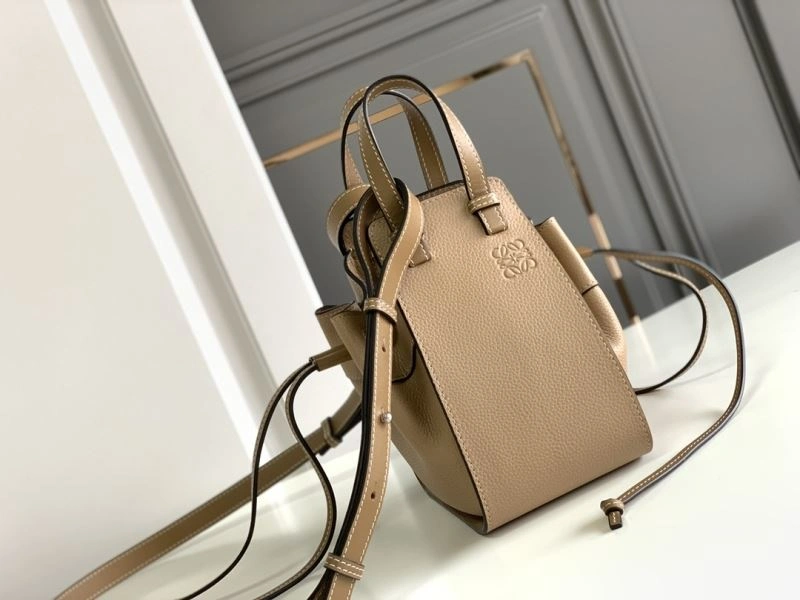 Loewe Hammock Bags AllSeason 73393