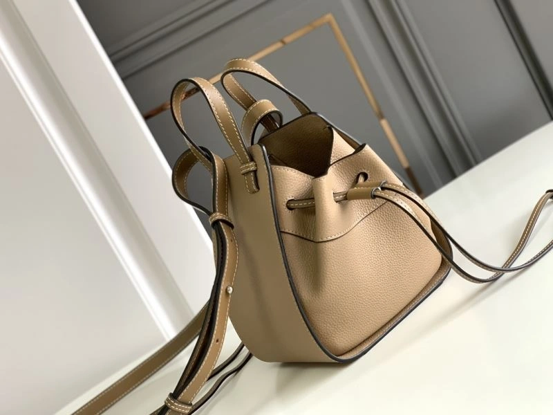 Loewe Hammock Bags AllSeason 73393