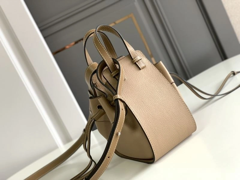 Loewe Hammock Bags AllSeason 73393