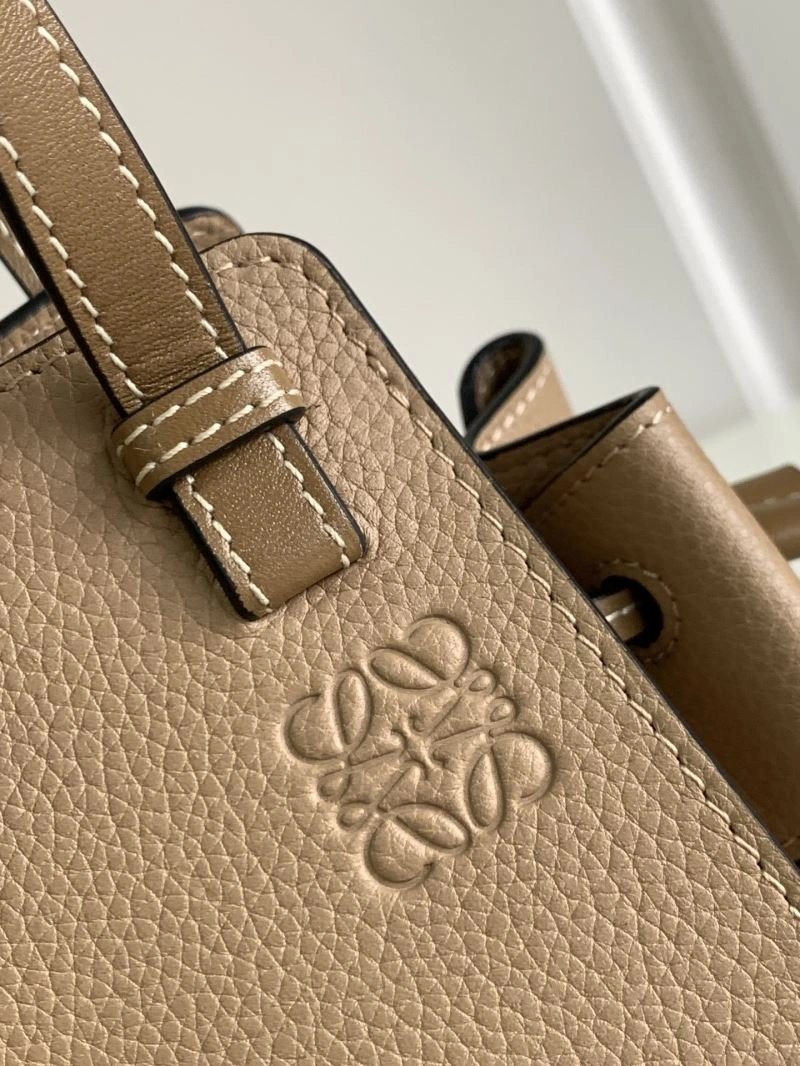 Loewe Hammock Bags AllSeason 73393