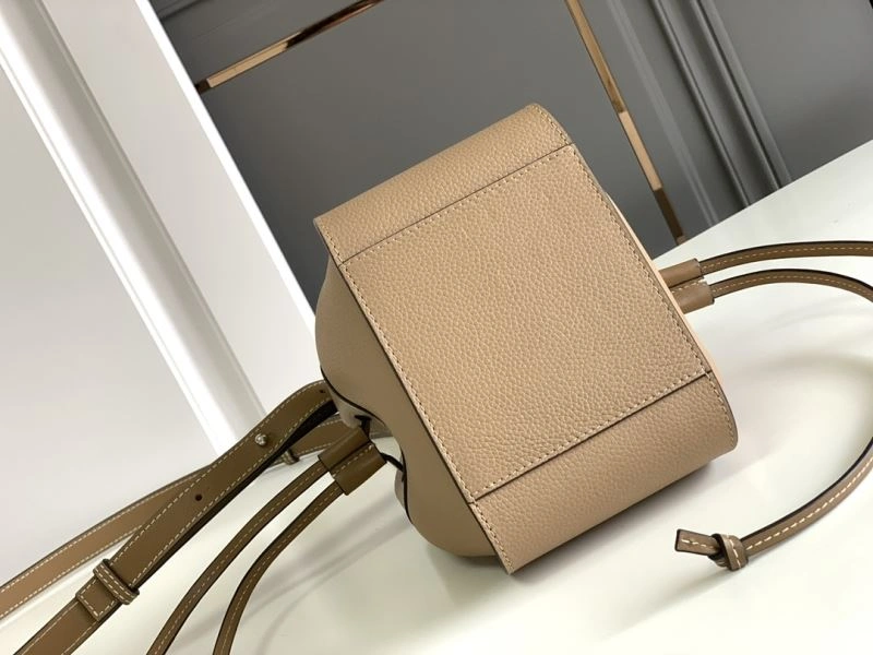Loewe Hammock Bags AllSeason 73393