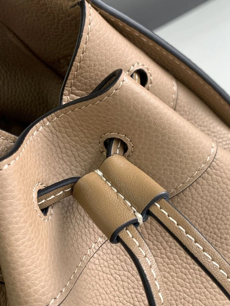 Loewe Hammock Bags AllSeason 73393
