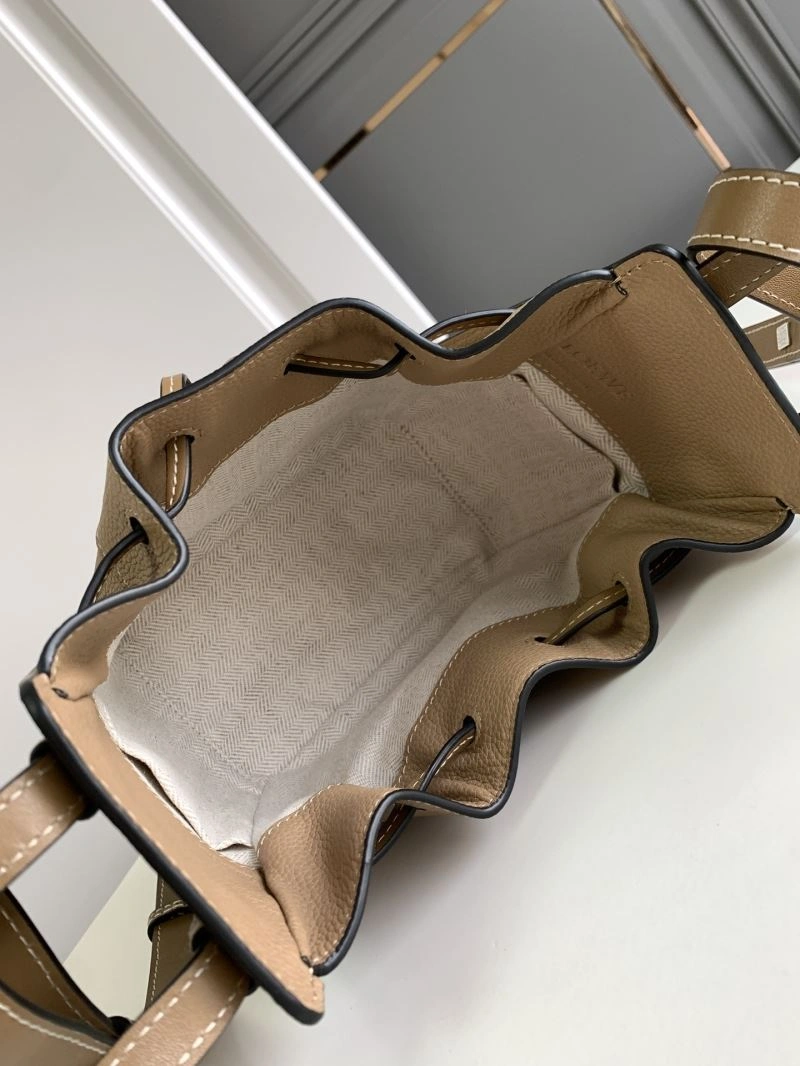 Loewe Hammock Bags AllSeason 73393