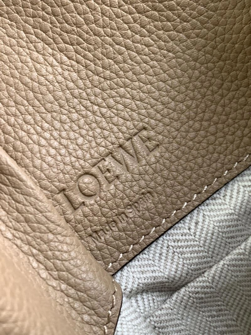 Loewe Hammock Bags AllSeason 73393