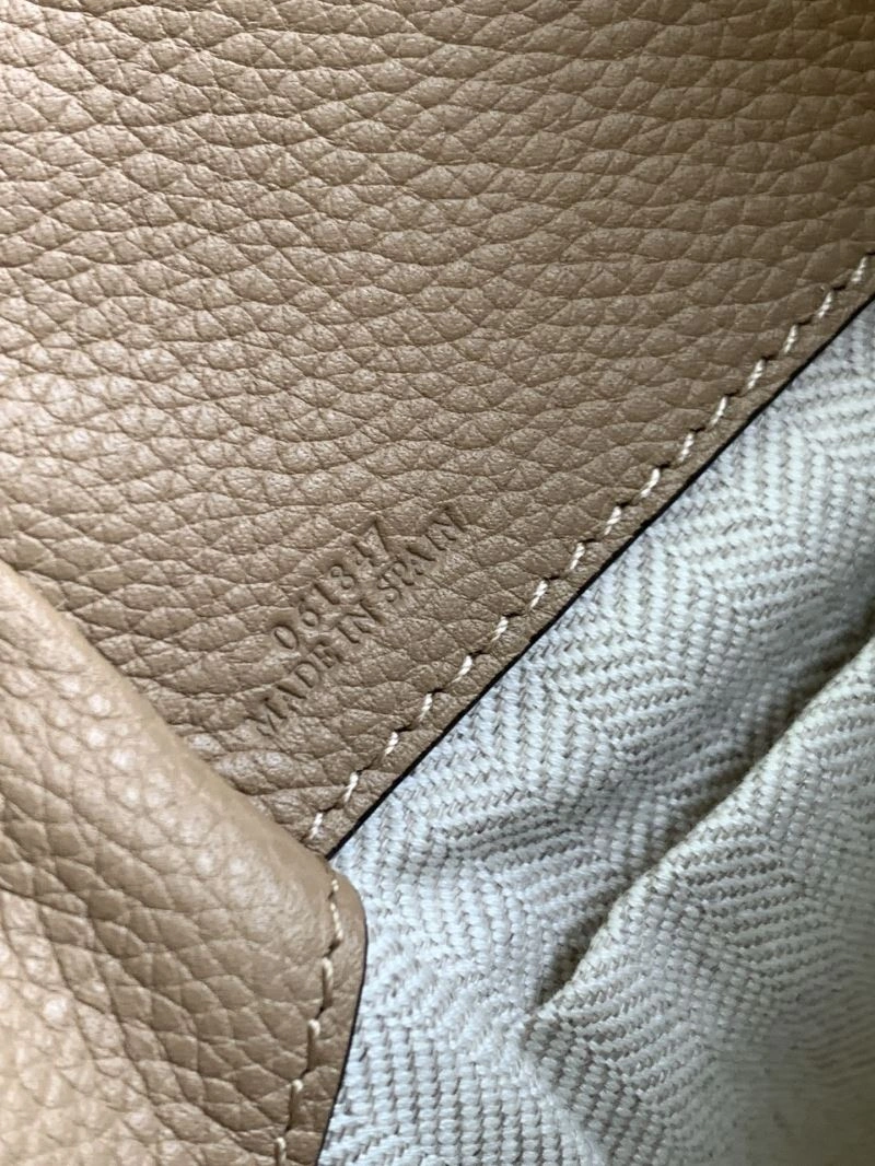 Loewe Hammock Bags AllSeason 73393