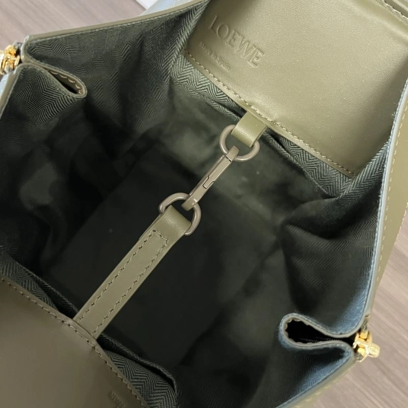 Snug Loewe Hammock Bags 73347