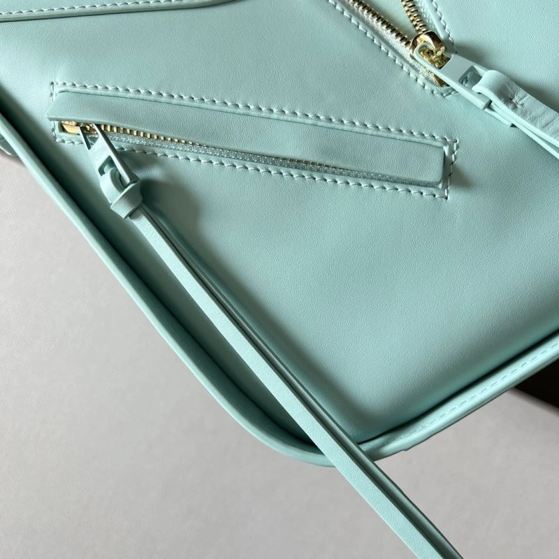 Popular Loewe Hammock Bags 73345