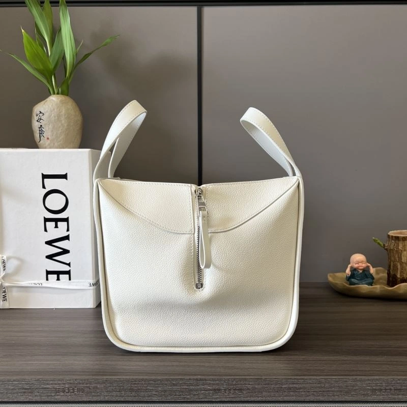 Loewe Hammock Bags Attractive 73350