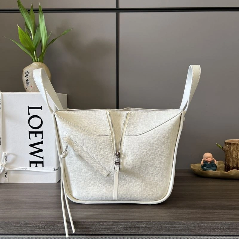 Loewe Hammock Bags Attractive 73350