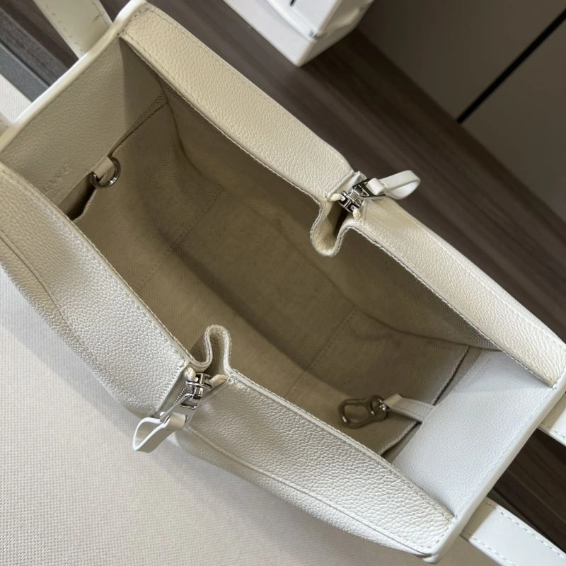 Loewe Hammock Bags Attractive 73350