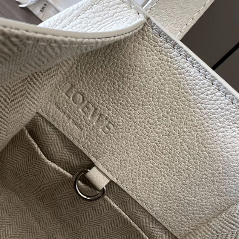 Loewe Hammock Bags Attractive 73350