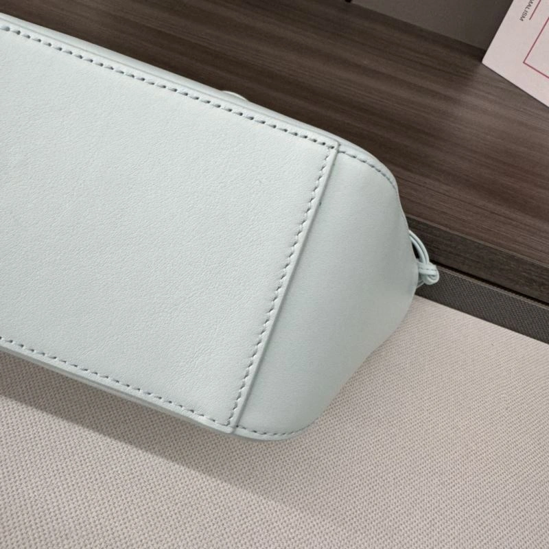 Unisex Loewe Hammock Bags 73346