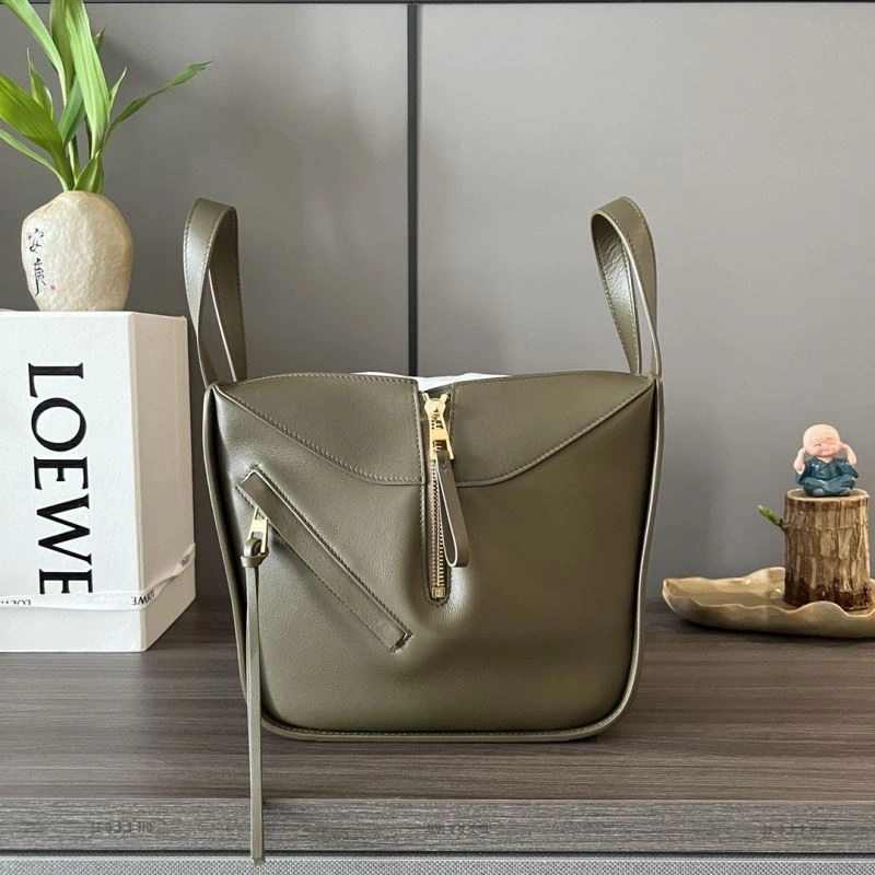 WaterResistant Loewe Hammock Bags 73388