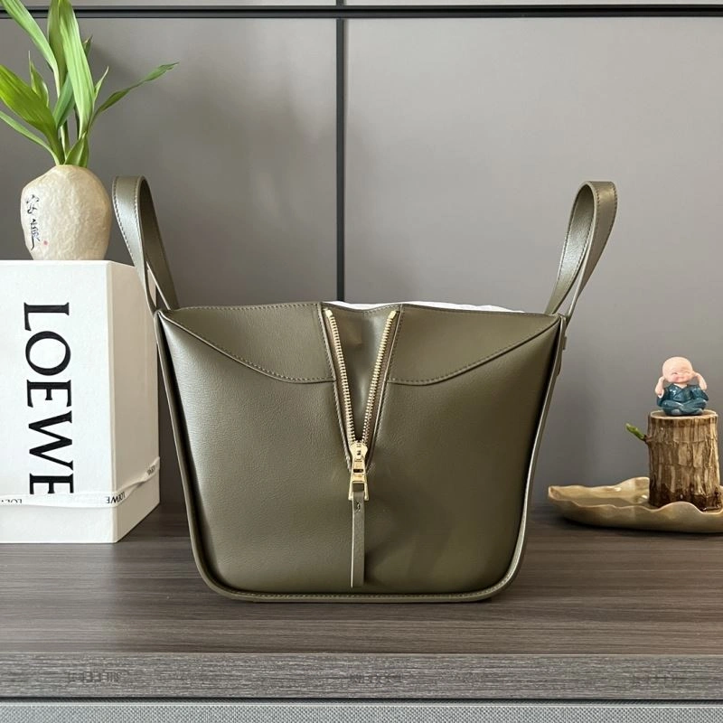 WaterResistant Loewe Hammock Bags 73388