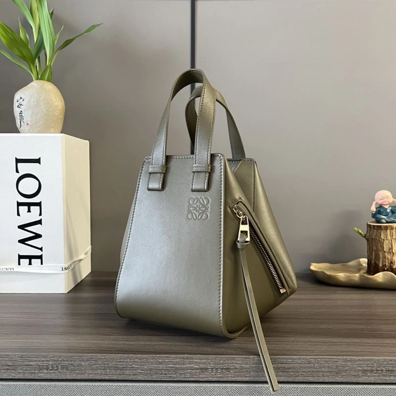 WaterResistant Loewe Hammock Bags 73388
