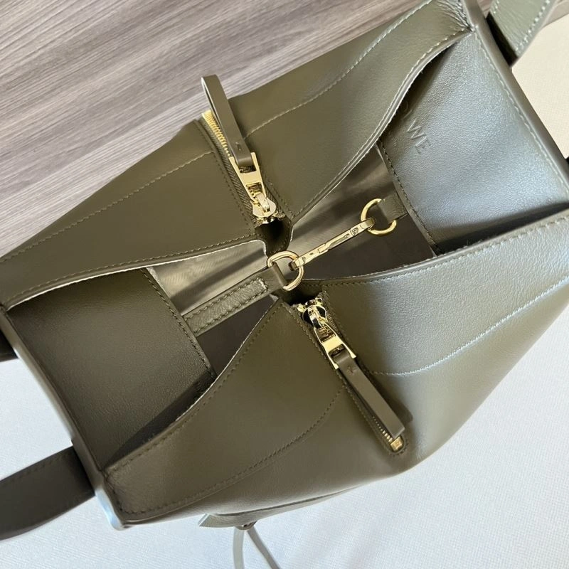 WaterResistant Loewe Hammock Bags 73388