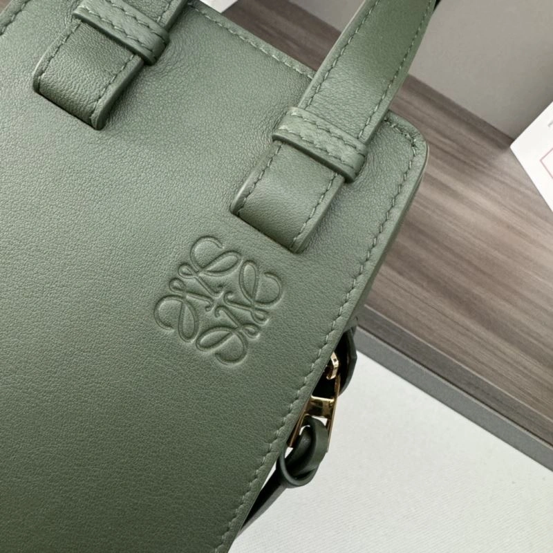 UrbanChic Loewe Hammock Bags 73339