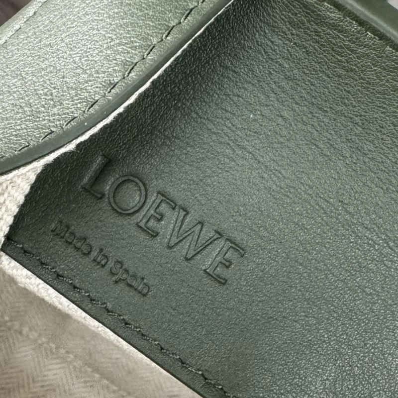 UrbanChic Loewe Hammock Bags 73339