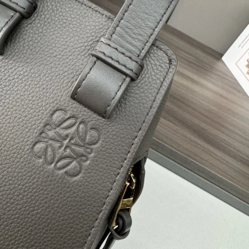 Loewe Hammock Bags Durable 73340