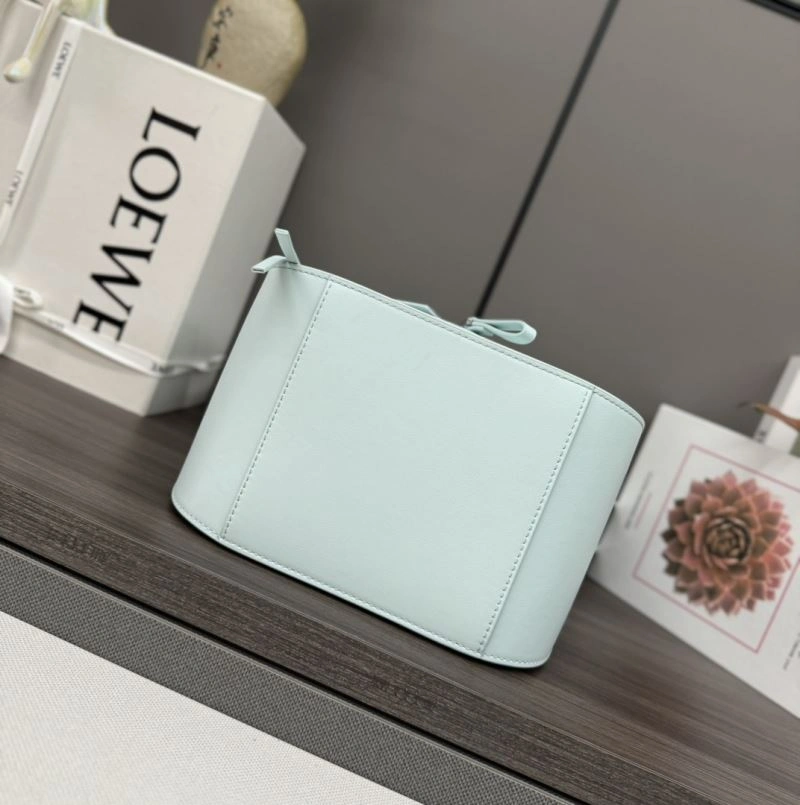 Loewe Hammock Bags Durable 73390