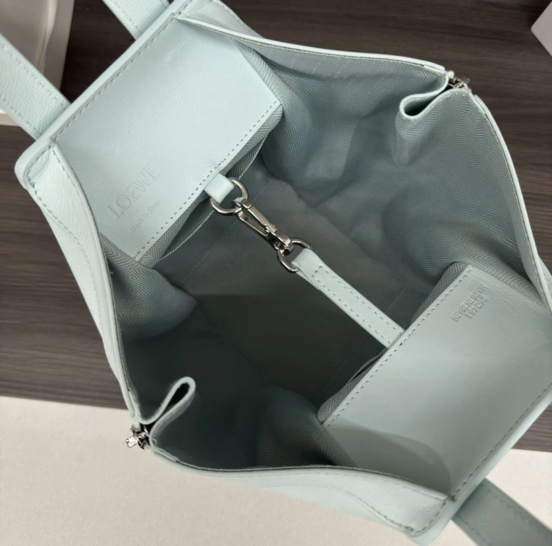 Loewe Hammock Bags Durable 73390