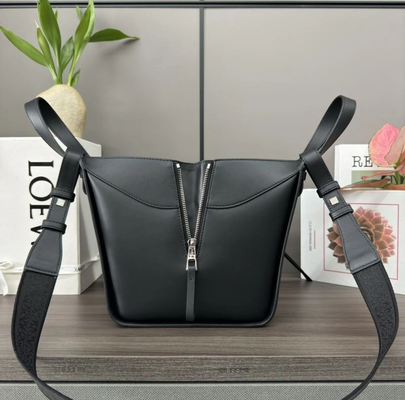 Loewe Hammock Bags Trendy 73344