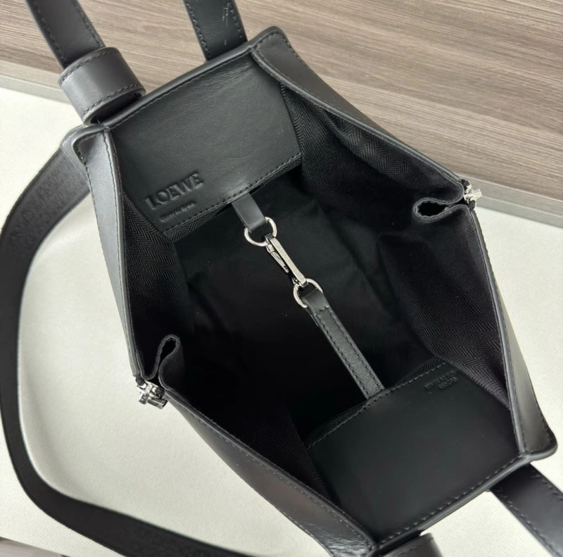 Loewe Hammock Bags Trendy 73344