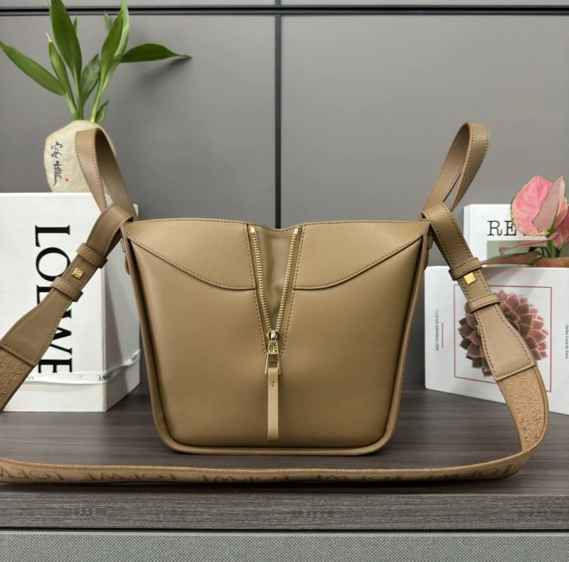 Premium Loewe Hammock Bags 73389