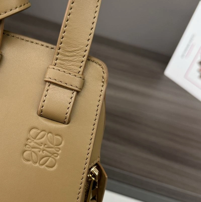 Premium Loewe Hammock Bags 73389