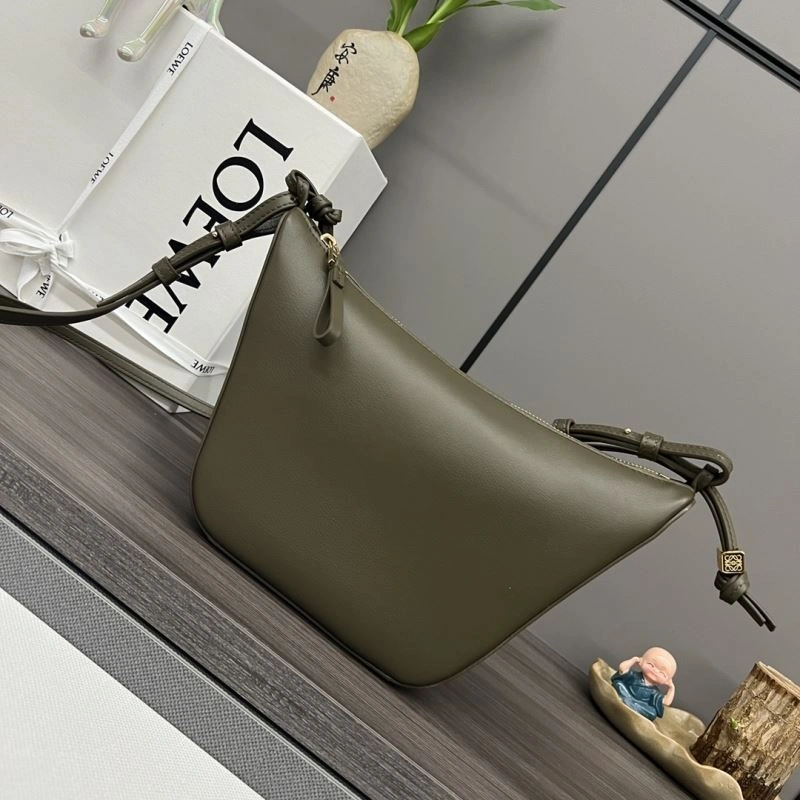 Loewe Hammock Bags ZeroBulk 73352