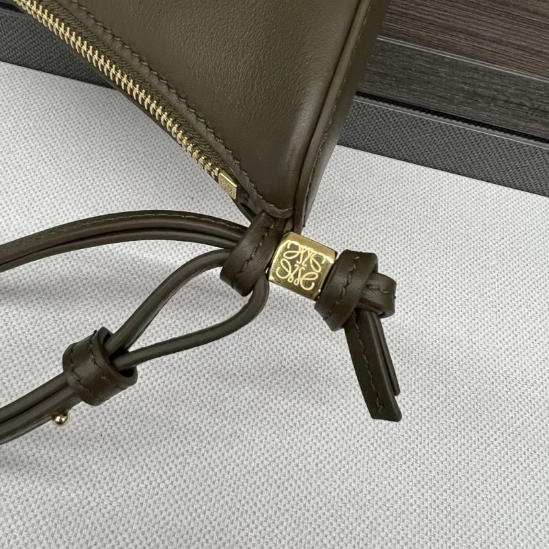 Loewe Hammock Bags ZeroBulk 73352