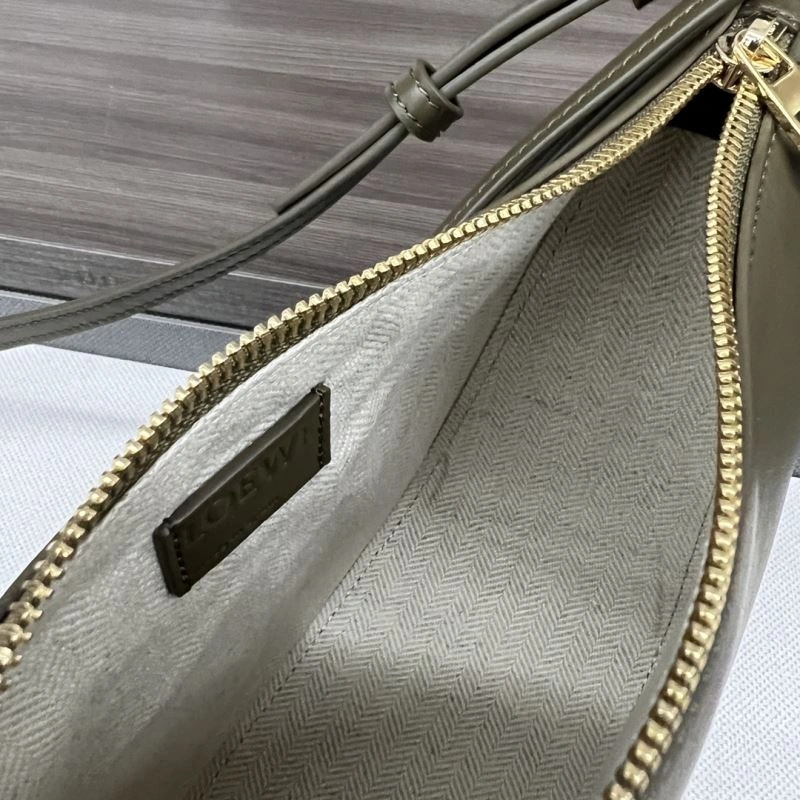 Loewe Hammock Bags ZeroBulk 73352