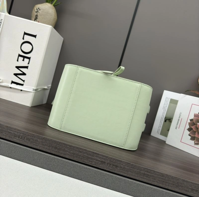 Loewe Hammock Bags Reliable 73351