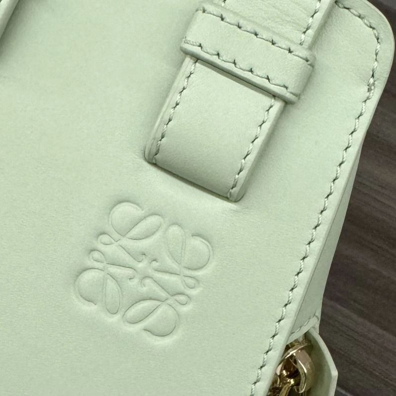 Loewe Hammock Bags Reliable 73351