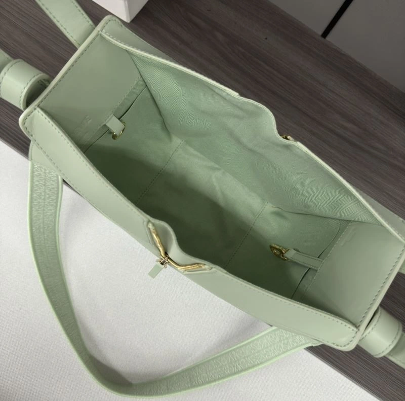 Loewe Hammock Bags Reliable 73351