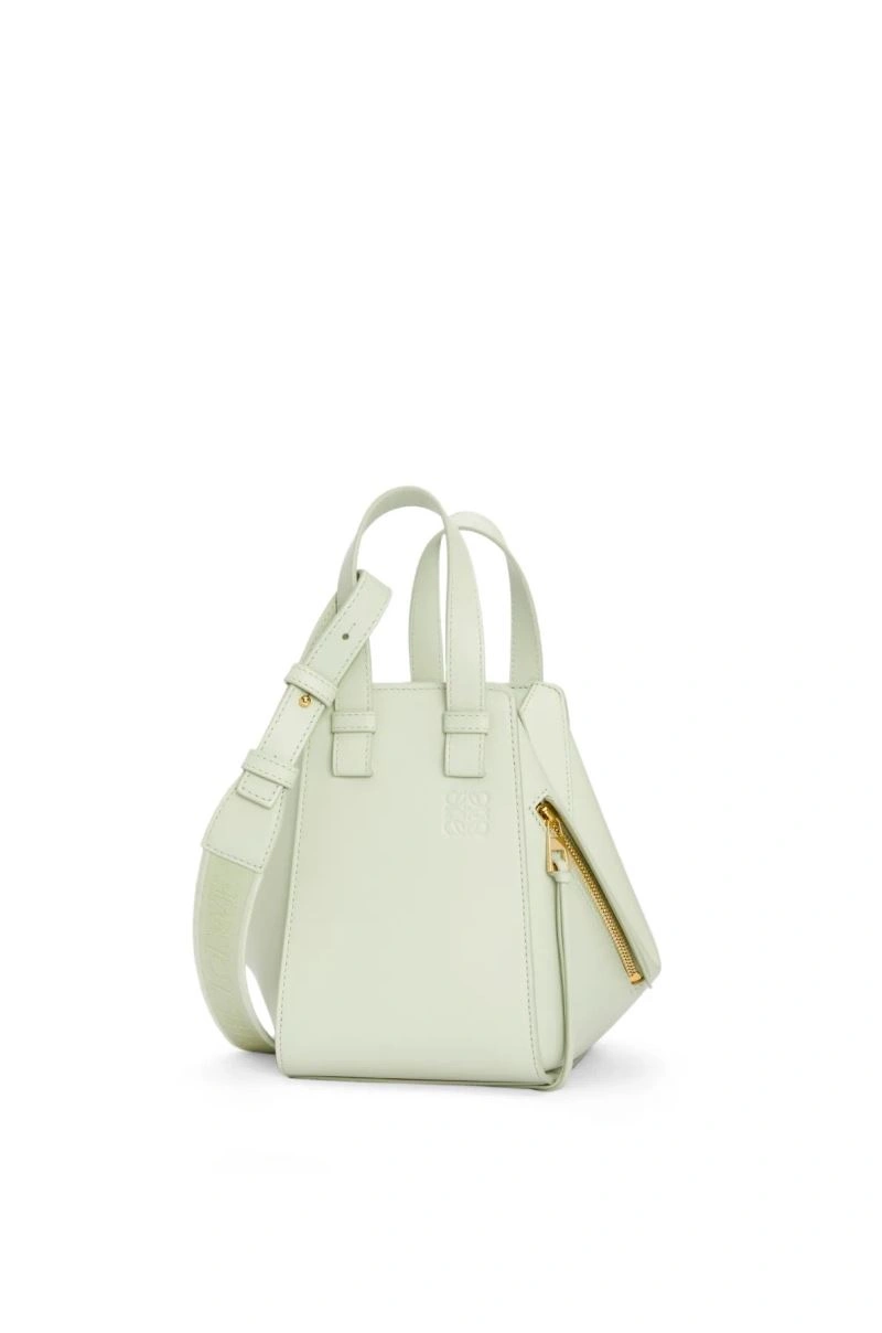 Loewe Hammock Bags Reliable 73351