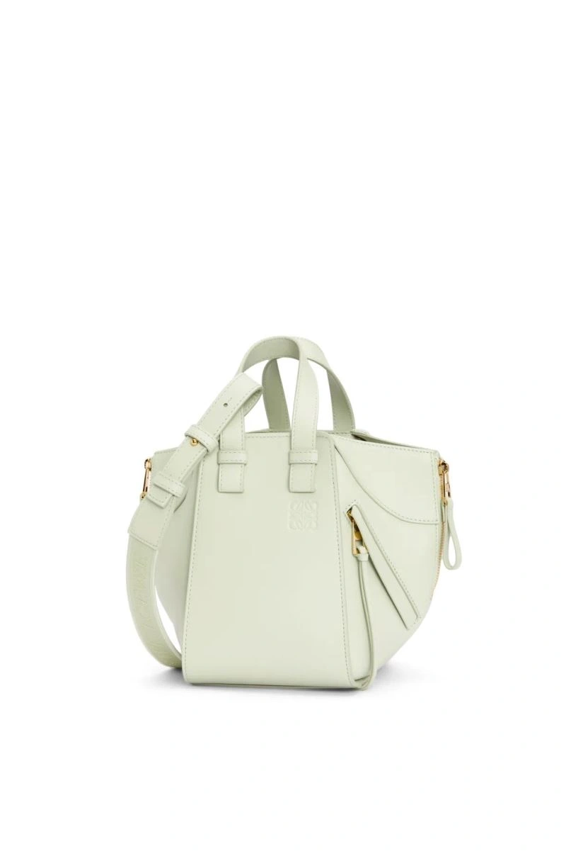 Loewe Hammock Bags Reliable 73351