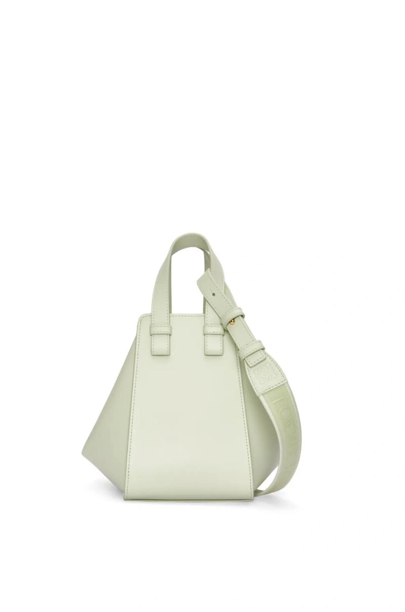 Loewe Hammock Bags Reliable 73351