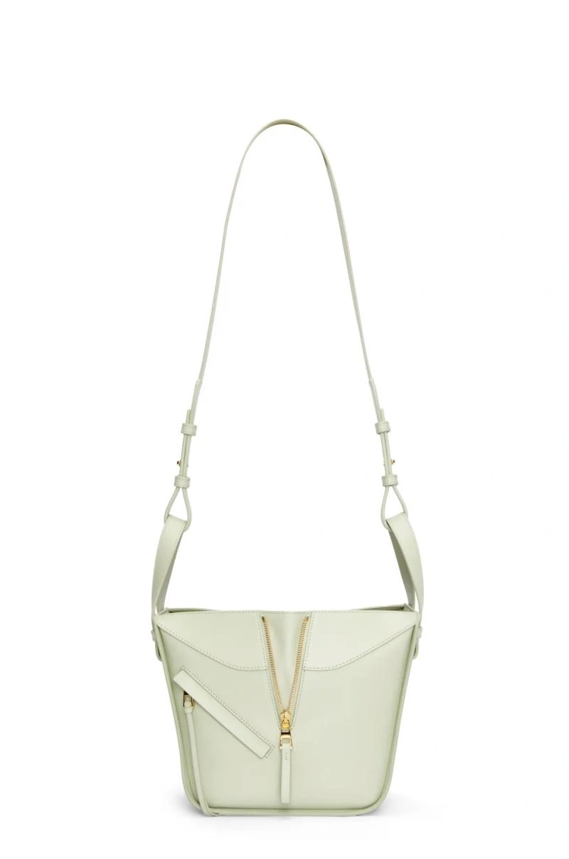 Loewe Hammock Bags Reliable 73351