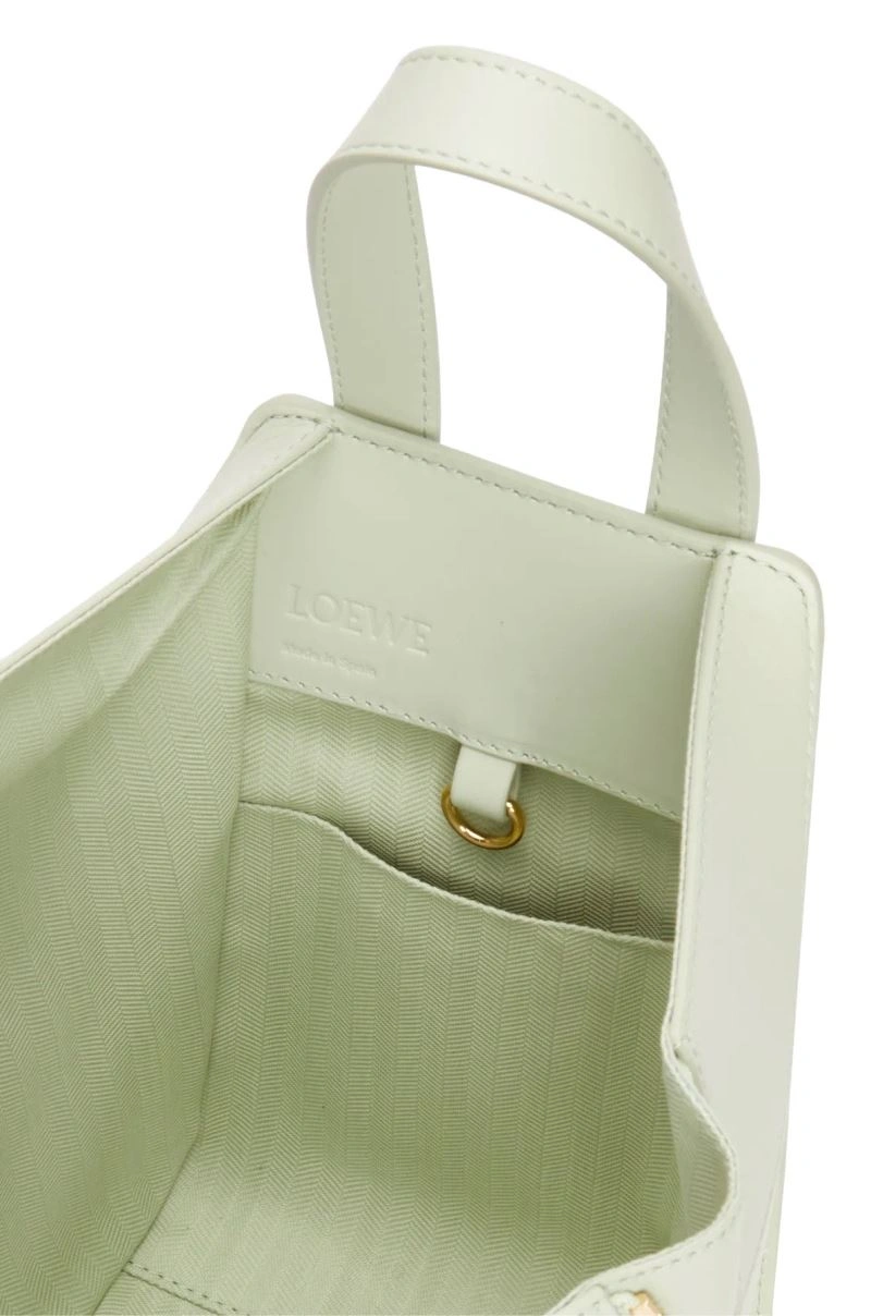 Loewe Hammock Bags Reliable 73351