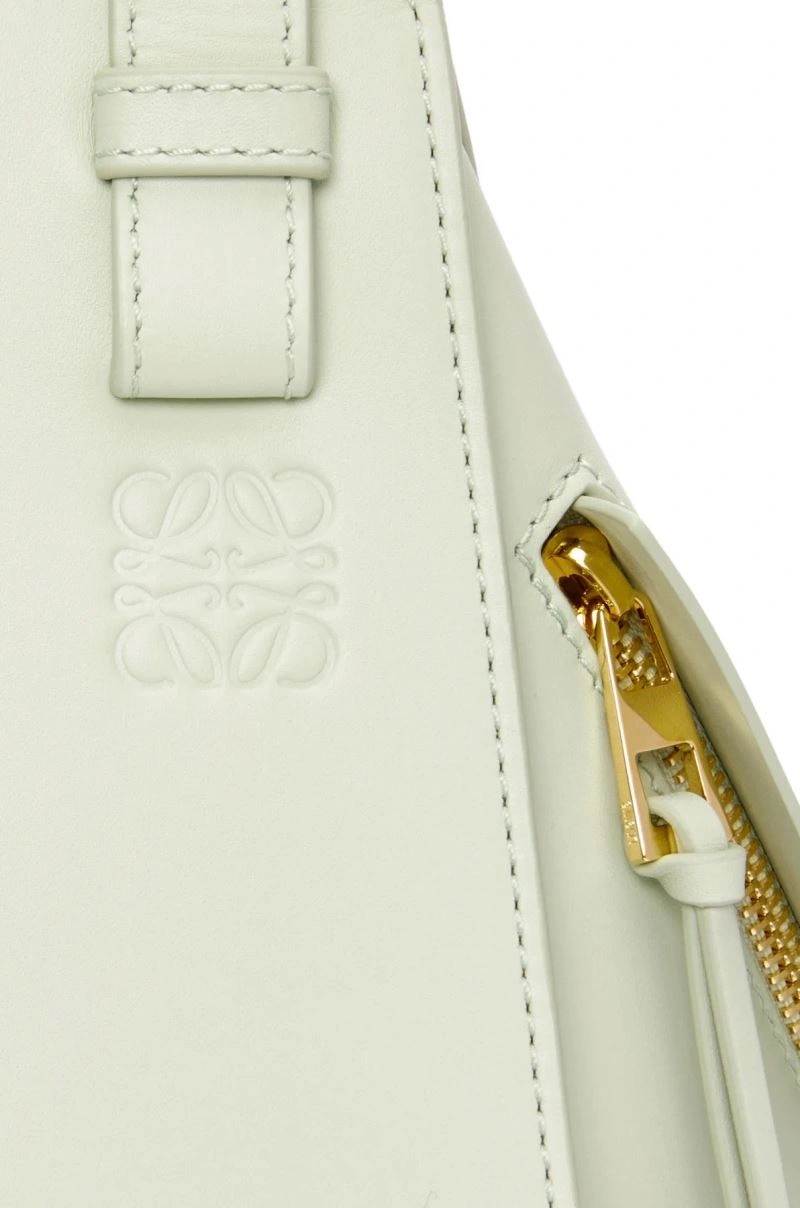 Loewe Hammock Bags Reliable 73351